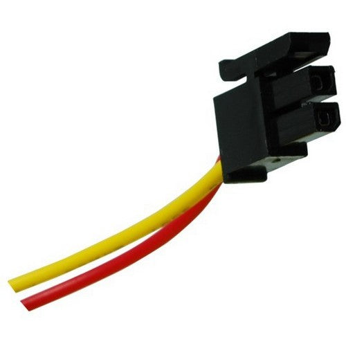 CS-LS3900SL Battery