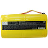CS-LS3900SL Battery