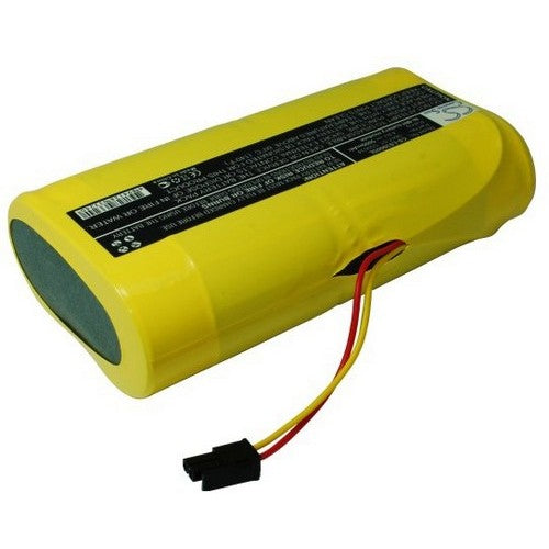 Laser Alignment 3900 Battery