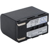 Samsung VP-DC565WBi Battery