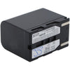 Samsung VP-DC565WBi Battery
