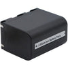 Samsung VP-DC163 Battery