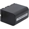 Samsung VP-DC565WBi Battery