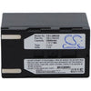 Samsung VP-DC161i Battery