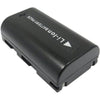 Samsung VP-DC173(i) Battery