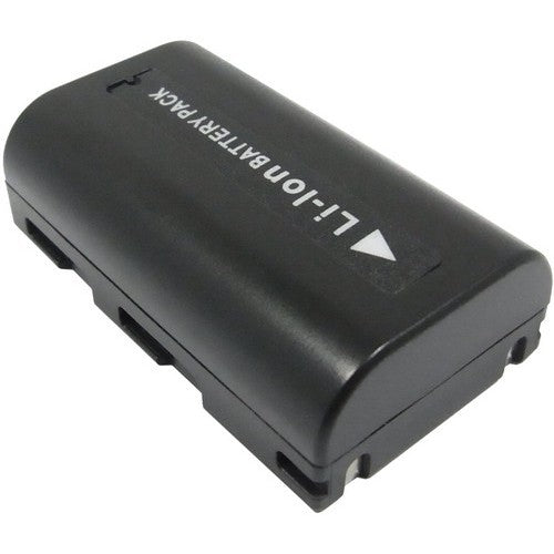Samsung VP-DC565WBi Battery