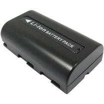 Samsung VP-DC171(i) Battery