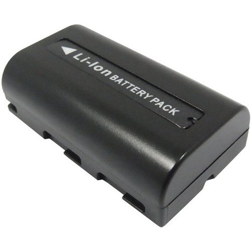 Samsung VP-D352 Battery