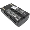 Samsung VP-D965i Battery