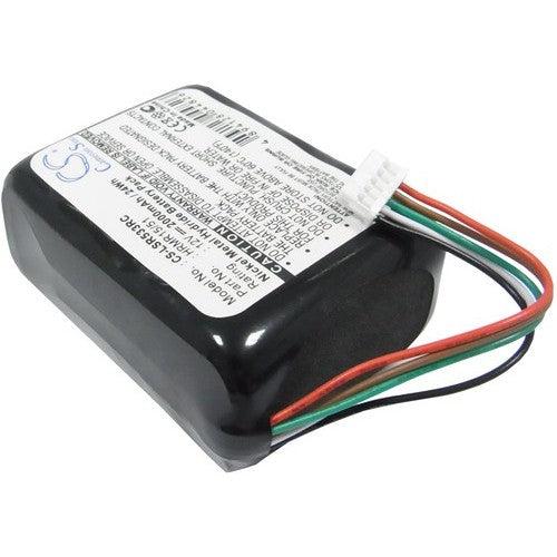 Logitech 533-000050 Battery