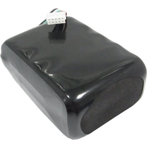 Logitech HRMR15/51 Battery