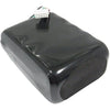 Logitech X-R0001 Battery