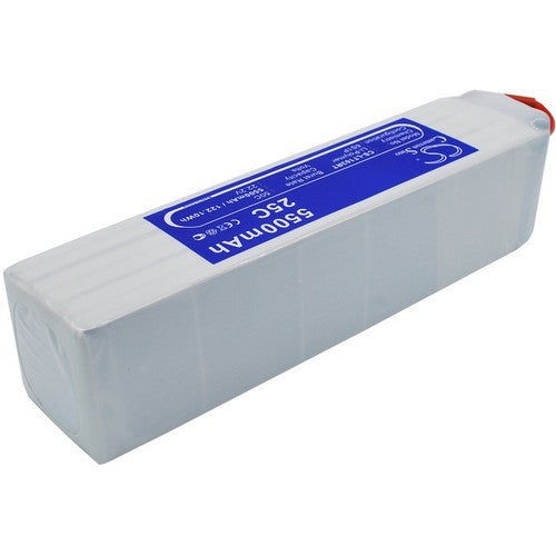 RC CS-LT103RT Robot Battery