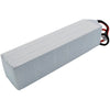CS-LT103RT Battery