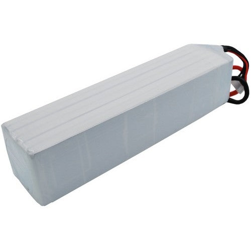 RC CS-LT103RT Cars Battery