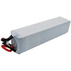 RC CS-LT103RT Tanks Battery