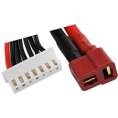 RC CS-LT103RT Robot Battery