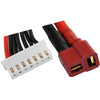 RC CS-LT103RT Tanks Battery