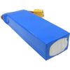 DJI P1-12 Battery