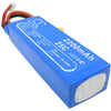 Walkera Runner 250 Battery