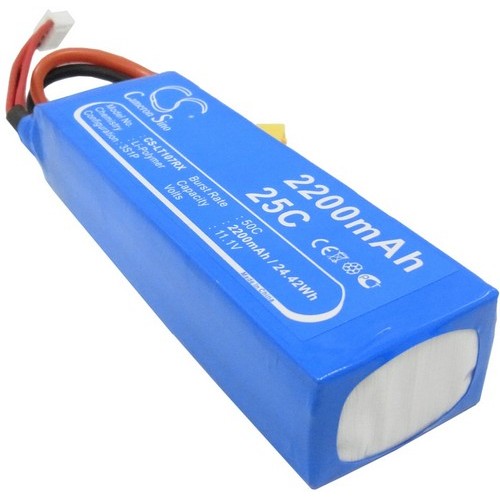 DJI P1-12 Battery