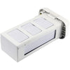 CS-LT108RX Battery