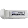 CS-LT108RX Battery