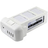 CS-LT108RX Battery