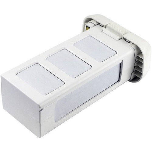 DJI PHA-3 Battery