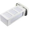 DJI PHA-3 Battery