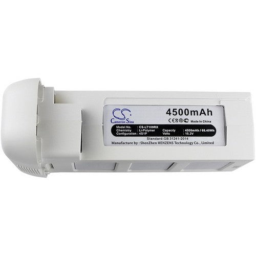 DJI Phantom 3 Professional Battery