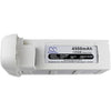 DJI PHA-3 Battery
