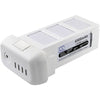 DJI PHA-3 Battery