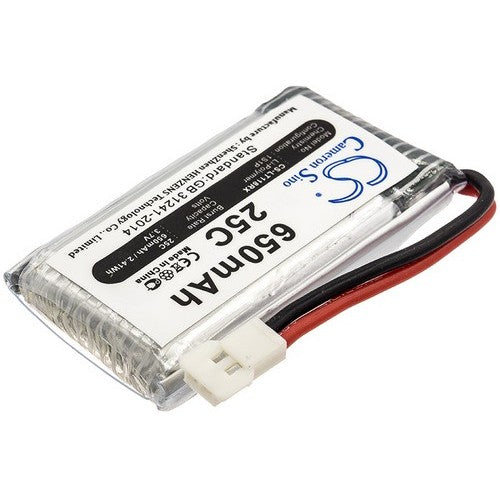 SYMA X5C-1 Battery