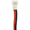 WLtoys V931 Battery