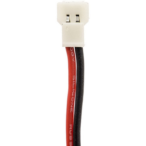 SYMA X5A Battery