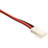 SYMA Walkera QR Battery