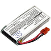 SYMA X5HC Battery