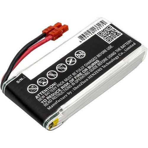 SYMA X5UW FPV Battery