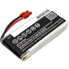 SYMA X5HC Battery
