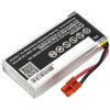 SYMA X5UW Drones Battery