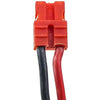 SYMA X5HC Battery