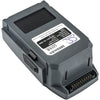 CS-LT125RX Battery