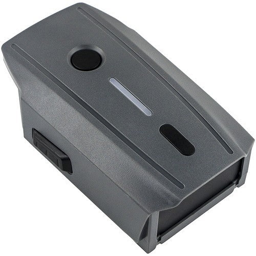 DJI Mavic Pro Battery