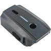 CS-LT125RX Battery