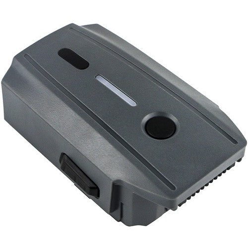 DJI Mavic Pro Battery