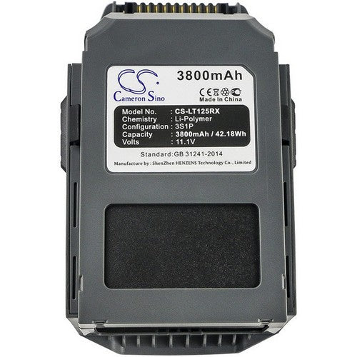 DJI Mavic Pro Battery