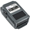 CS-LT125RX Battery