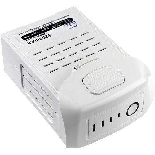 CS-LT126RX Battery