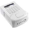 CS-LT126RX Battery